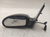 Espejo retrovisor izquierdo 3004535LH FORD