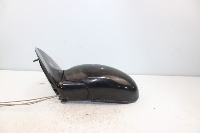 FORD 3004535LH Espejo retrovisor izquierdo  comprar en Murcia