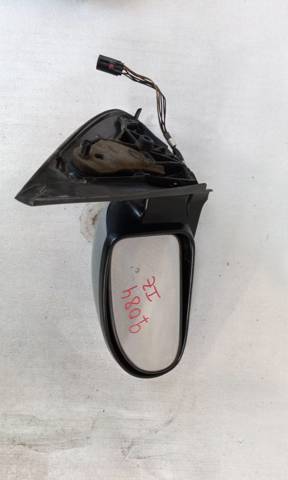 Retrovisor izquierdo Focus I sedán (1999-2005) original desde 47,67 €