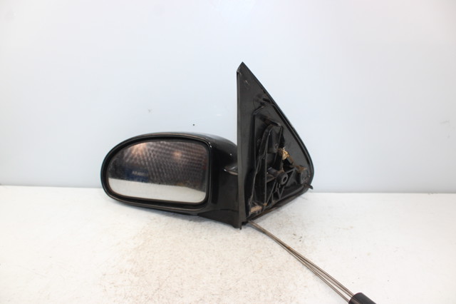 3004535LH Ford