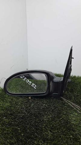 3004535LH Espejo retrovisor izquierdo  comprar en Pontevedra