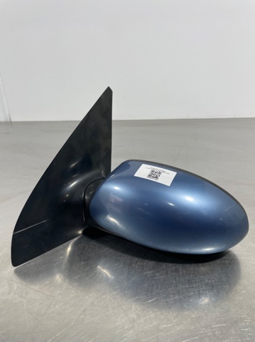 Espejo retrovisor izquierdo Ford Focus I (1999-2005)