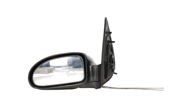 FORD 3004535LH Espejo retrovisor izquierdo  disponible España