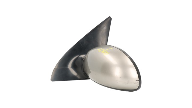 3004535LH Espejo retrovisor izquierdo  comprar en Reus