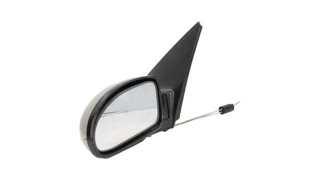 3004535LH Espejo retrovisor izquierdo  disponible Utrera