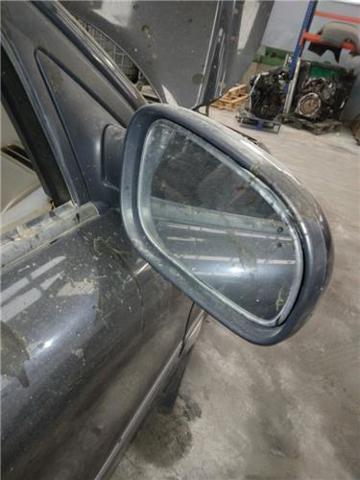 Espejo retrovisor derecho 3004582 Volvo