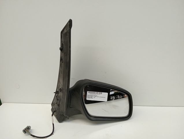 FORD 3007740 Espejo de retrovisor derecho comprar Barcelona