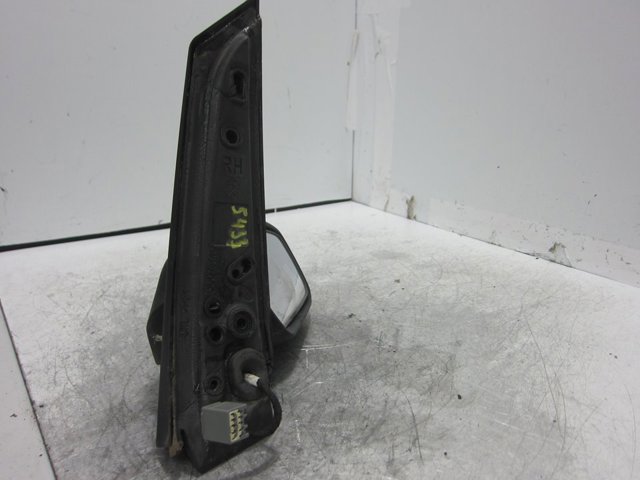 3007740 Espejo retrovisor derecho  comprar en Reus