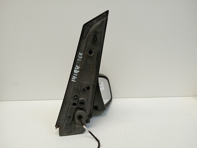 3007740 FORD Espejo retrovisor derecho  disponible Alicante