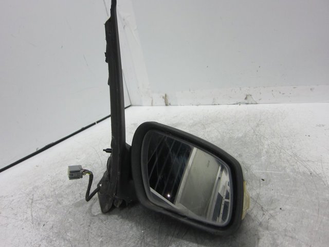 3007740 FORD Espejo retrovisor derecho  comprar en Oviedo