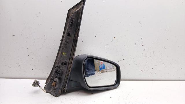 3007740 Ford