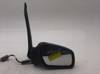 Espejo retrovisor derecho 3007740 FORD