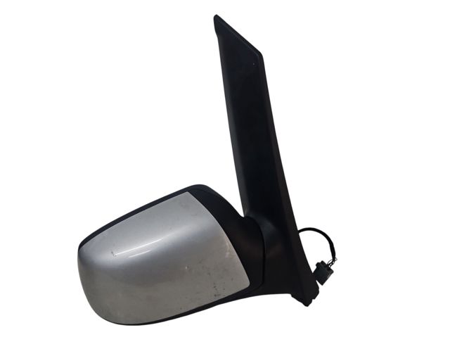 FORD 3007740 Espejo retrovisor derecho  comprar en Ponferrada