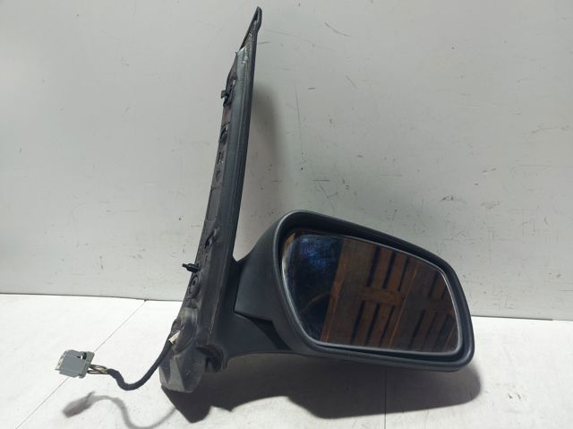 3007740 FORD Espejo de retrovisor derecho  en stock Huelva
