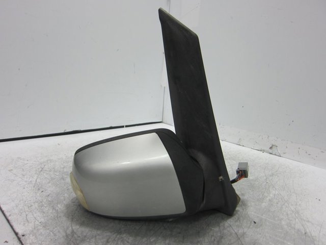 3007740 Espejo retrovisor derecho  comprar en Reus