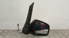 Retrovisor exterior derecho 3007740 FORD