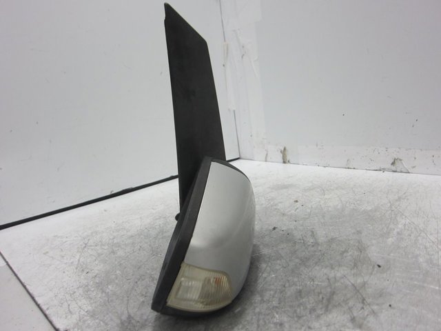 3007740 Espejo retrovisor derecho  comprar en Pontevedra