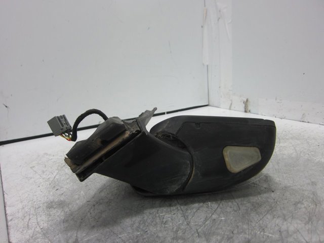 FORD 3007740 Espejo de retrovisor derecho comprar Barcelona