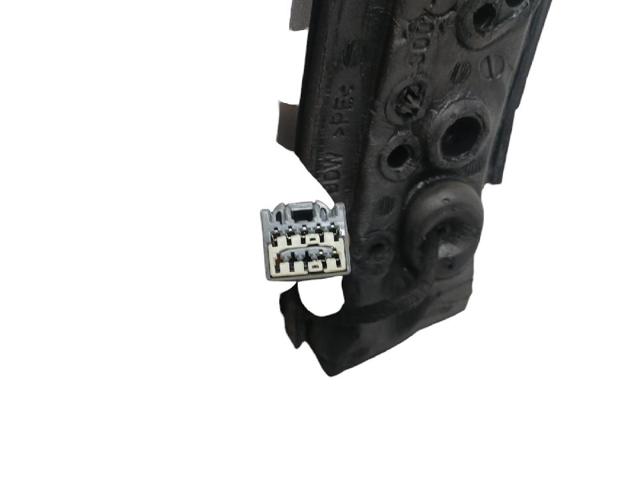 3007740 FORD Espejo retrovisor derecho  comprar en Jaén
