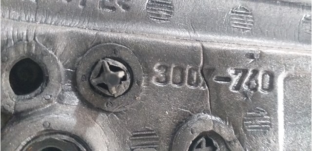3007740 Espejo retrovisor derecho  comprar en Reus