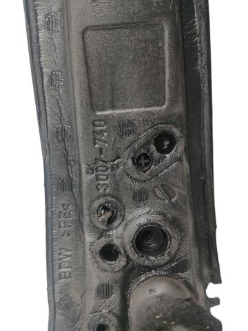 FORD 3007740 Espejo de retrovisor derecho comprar Tarragona