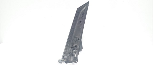 FORD 3007740 Espejo retrovisor derecho  comprar en Ponferrada