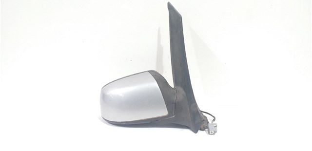 3007740 FORD Espejo de retrovisor derecho comprar Madrid