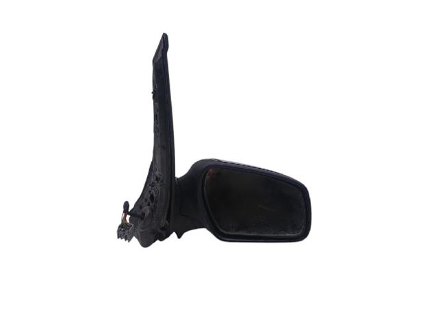 3007740 Espejo retrovisor derecho  disponible Burgos