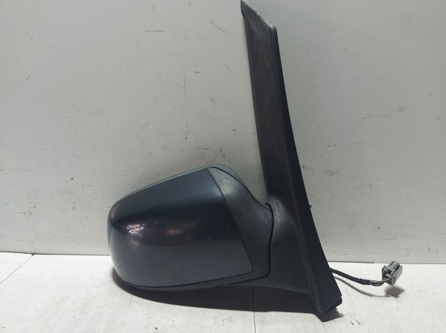 FORD 3007740 Espejo de retrovisor derecho comprar Barcelona