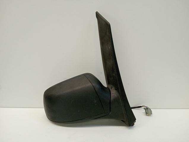 3007740 FORD Espejo retrovisor derecho  comprar en Oviedo