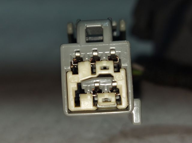 3007740 Espejo retrovisor derecho  comprar en Zaragoza