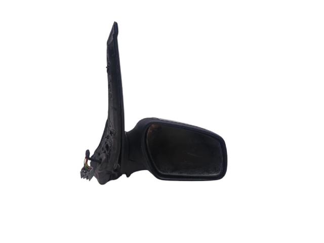 FORD 3007740 Espejo retrovisor derecho  comprar en Albacete