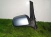 Espejo retrovisor derecho 3007740 FORD