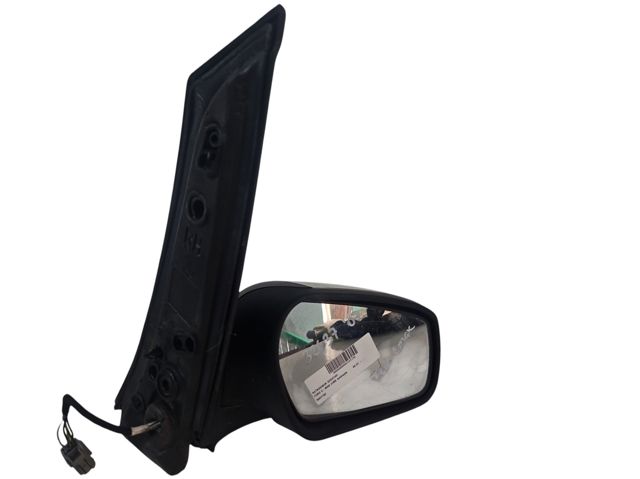 FORD 3007740 Espejo retrovisor derecho  comprar en Ponferrada