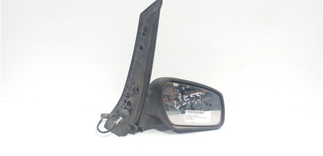 3007740 Espejo retrovisor derecho  comprar en Zaragoza