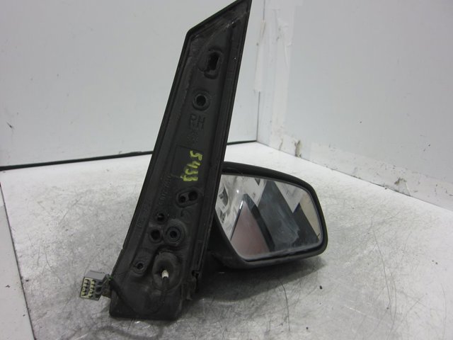 FORD 3007740 Espejo retrovisor derecho  comprar en Ponferrada