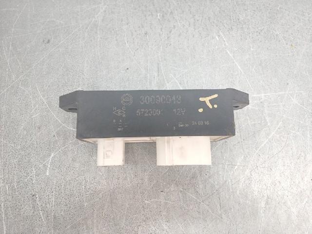 30090043 MG