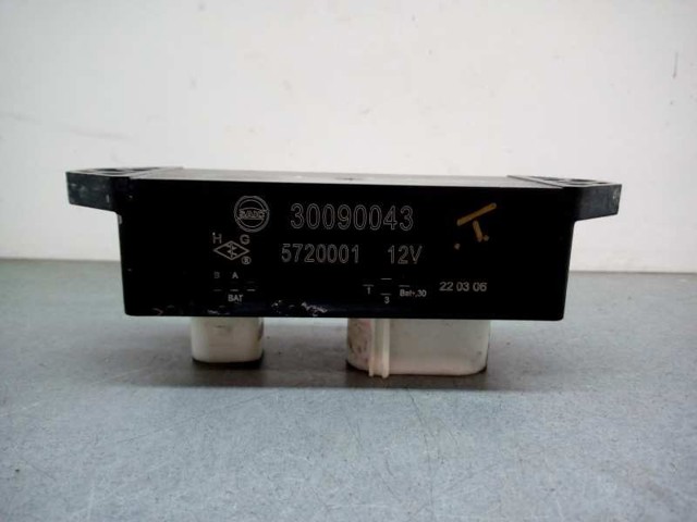 30090043 MG