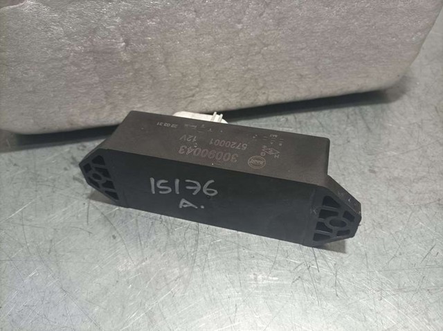 30090043 MG