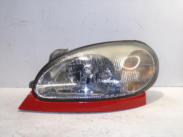 Faros 301000783 GM