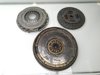 Embrague de disco 30100AA960 SUBARU