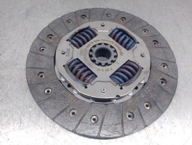 30100AA970 Subaru