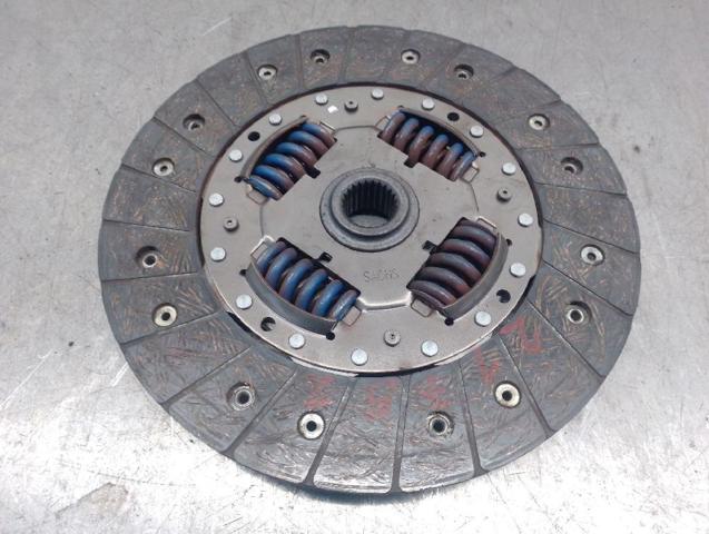 30100AA970 Subaru