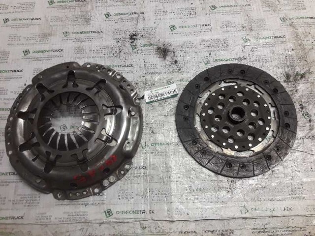 30100AU600 Nissan/Infiniti