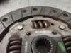 Disco de embrague Nissan Primera P12