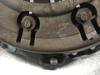 Disco de embrague Nissan Primera P12