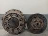 Embrague de disco Nissan Sunny 3
