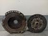Disco de embrague Nissan Primera P12