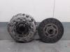 Embrague de disco 30100EB300 NISSAN