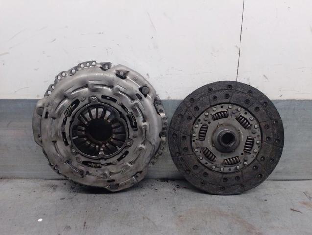 30100EB300 Nissan/Infiniti